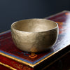 Singing Bowls Heart Chakra Harmony Antique Singing Bowl oldbowl510