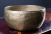 Singing Bowls Heart Chakra Harmony Antique Singing Bowl oldbowl510