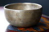 Singing Bowls Intuition and Insight Antique Singing Bowl oldbowl535