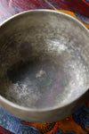 Singing Bowls Intuition and Insight Antique Singing Bowl oldbowl535