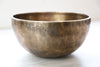 Singing Bowls Lunar Reflection Moon Bowl 09 moonbowl811