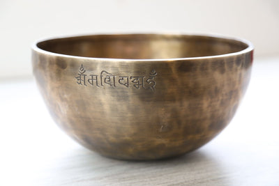 Singing Bowls Lunar Reflection Moon Bowl 09 moonbowl811