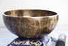 Singing Bowls Lunar Reflection Moon Bowl 16