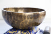 Singing Bowls Lunar Reflection Moon Bowl 16