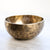 Singing Bowls Lunar Reflection Moon Bowl 28 moonbowl830