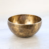 Singing Bowls Lunar Reflection Moon Bowl 41 moonbowl841