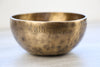 Singing Bowls Lunar Reflection Moon Bowl 41 moonbowl841