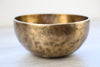 Singing Bowls Lunar Reflection Moon Bowl 41 moonbowl841