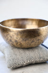 Singing Bowls Lunar Reflection Moon Bowl 45 moonbowl847