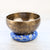 Singing Bowls Lunar Reflection Moon Bowl 53 moonbowl855
