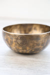 Singing Bowls Lunar Reflection Moon Bowl 61 moonbowl863