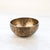Singing Bowls Lunar Reflection Moon Bowl 61 moonbowl863