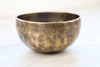 Singing Bowls Lunar Reflection Moon Bowl 67 moonbowl869