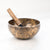 Singing Bowls Lunar Reflection Moon Bowl 69 moonbowl871