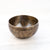 Singing Bowls Lunar Reflection Moon Bowl 71 moonbowl873