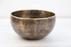 Singing Bowls Lunar Reflection Moon Bowl 71 moonbowl873