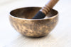 Singing Bowls Lunar Reflection Moon Bowl 74 moonbowl876