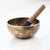 Singing Bowls Lunar Reflection Moon Bowl 74 moonbowl876