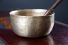 Singing Bowls Personal Strength Antique Singing Bowl oldbowl555