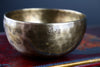 Singing Bowls Pink Moon Awakening Singing Bowl 02 moonbowl739