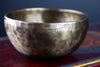 Singing Bowls Pink Moon Awakening Singing Bowl 02 moonbowl739