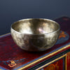 Singing Bowls Pink Moon Awakening Singing Bowl 02 moonbowl739