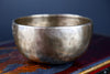 Singing Bowls Pink Moon Awakening Singing Bowl 04 moonbowl741