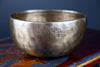 Singing Bowls Pink Moon Awakening Singing Bowl 04 moonbowl741