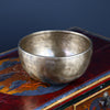 Singing Bowls Pink Moon Awakening Singing Bowl 04 moonbowl741