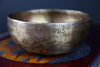 Singing Bowls Pink Moon Awakening Singing Bowl 08 moonbowl745