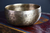 Singing Bowls Pink Moon Awakening Singing Bowl 23 moonbowl760