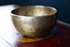 Singing Bowls Pink Moon Awakening Singing Bowl 31 moonbowl768