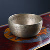 Singing Bowls Serene Vibrations Antique Singing Bowl oldbowl512