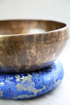 Singing Bowls Snow Moon Singing Bowl 01 moonbowl803