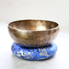 Singing Bowls Snow Moon Singing Bowl 01 moonbowl803