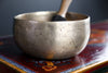 Singing Bowls Sounds of Peace Antique Singing Bowl oldbowl513