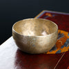 Singing Bowls Spiritual Connection Tibetan Singing Bowl