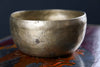 Singing Bowls Spiritual Growth Antique Singing Bowl oldbowl551