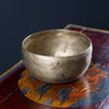 Singing Bowls Spiritual Growth Antique Singing Bowl oldbowl551