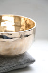 Singing Bowls Sun Bowl: Dispeller of Darkness SB241