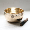 Singing Bowls Sun Bowl: Dispeller of Darkness SB241