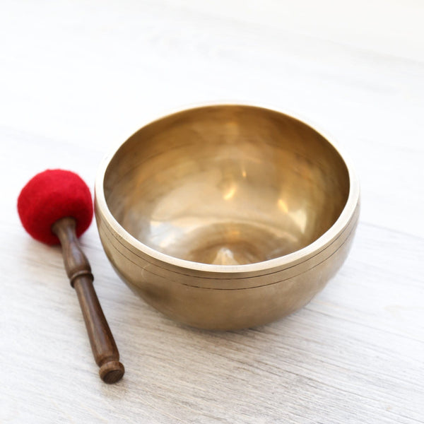 Combo Offer!! 3 Rare Lingam Bowl - Singing Bowl-Handmade Tibetan Singing cheapest Bowl with Lingam Symbol - Healing, Meditation, Yoga & Collection