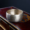 Singing Bowls Wisdom Chakra Meditation Bowl oldbowl540