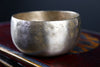 Singing Bowls Wisdom Chakra Meditation Bowl oldbowl540