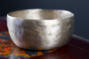 Singing Bowls Wisdom Chakra Meditation Bowl oldbowl541