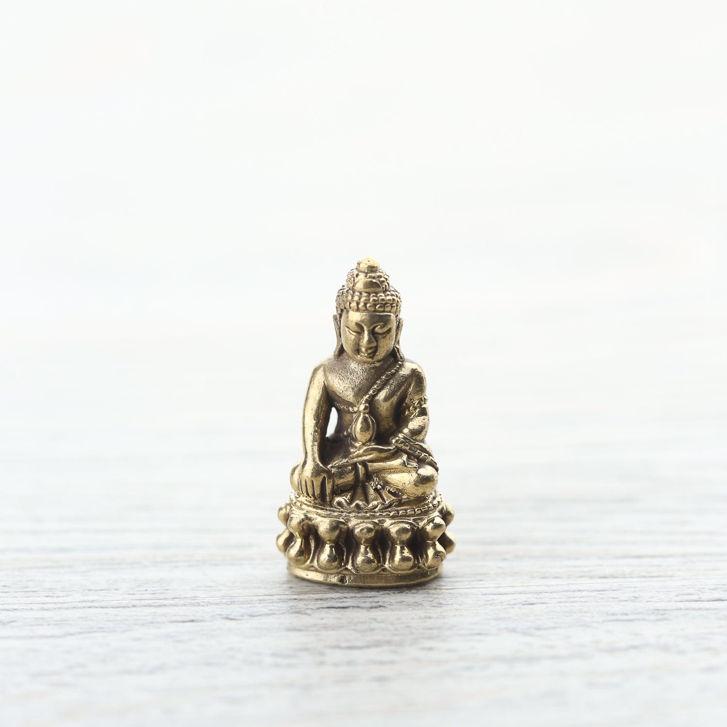 Statues - DharmaShop