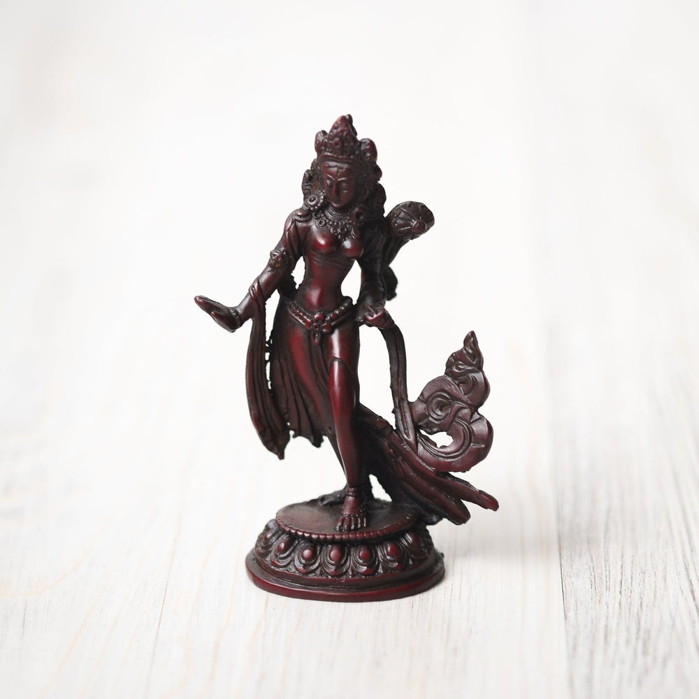 Statues - DharmaShop