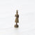 Statues Tiny Teaching Buddha Statue ST286