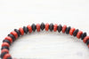 Wrist Malas Buried Thunderbolt Pumtek Bracelet 07 WM651