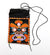 Bags Default Mahakala Passport Bag fb011